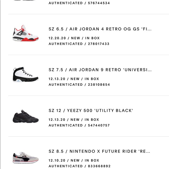 Reference Post - Picture 11 of 12